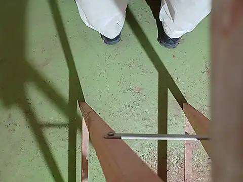 GeilerSchweizer online show from 01/14/26, 10:41