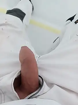 GeilerSchweizer online show from 02/03/26, 11:37