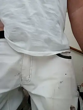 GeilerSchweizer online show from 10/30/25, 01:53