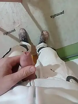 GeilerSchweizer online show from 01/22/25, 10:18