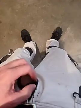 GeilerSchweizer online show from 11/19/25, 03:01