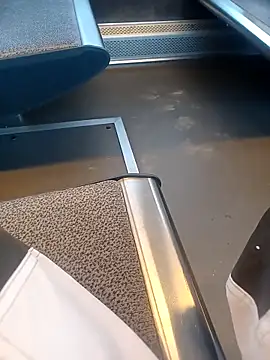 GeilerSchweizer online show from 10/31/25, 07:16