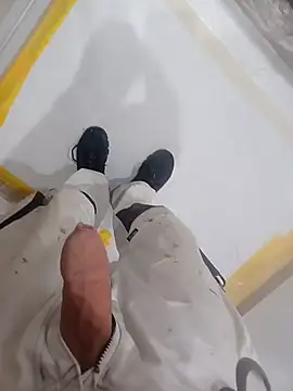 GeilerSchweizer online show from 11/06/25, 03:16