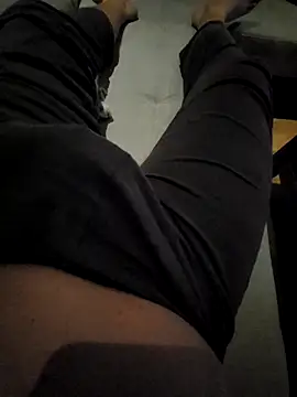 GeilerSchweizer online show from 11/10/25, 10:48