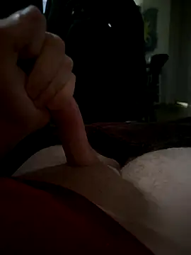 whitestroker online show from 11/02/25, 06:24