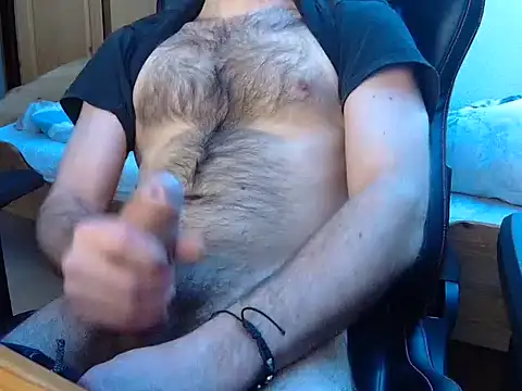 KmlBI26 online show from 03/23/25, 08:04