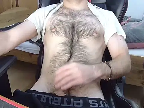 KmlBI26 online show from 10/07/25, 04:52