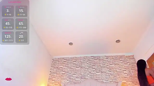 Lucia-sex online show from 02/28/25, 08:18