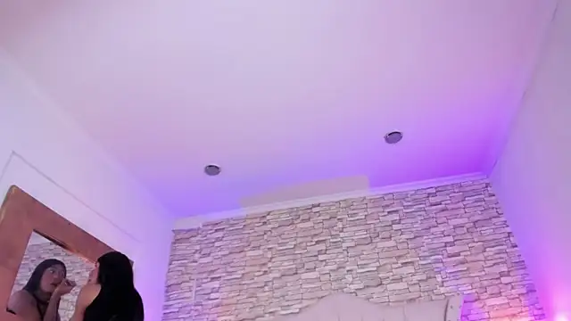 Lucia-sex online show from 01/09/26, 06:48