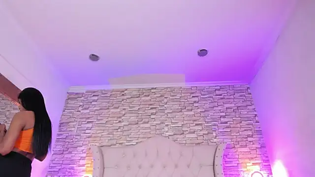 Snapshot of Lucia-sex chatting on 01/16/26, 06:56 Lucia-sex online show from 01/16/26, 06:56