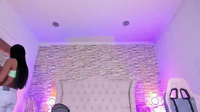 Lucia-sex online show from 01/10/26, 07:53