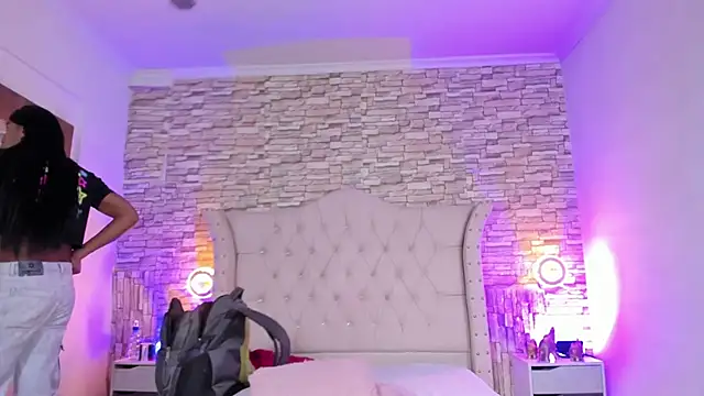 Lucia-sex online show from 01/13/26, 08:02