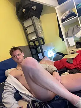 londonfuckwhore1 online show from 11/12/25, 03:27