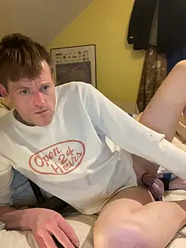 londonfuckwhore1 online show from 03/02/26, 05:08