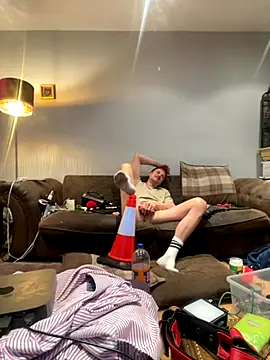 londonfuckwhore1 online show from 10/28/25, 03:51