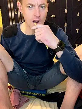 londonfuckwhore1 online show from 11/30/25, 10:32