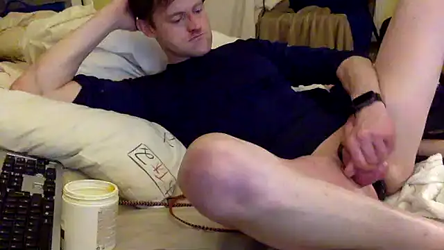 londonfuckwhore1 online show from 01/15/26, 02:37