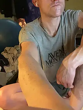 londonfuckwhore1 online show from 02/26/26, 11:21