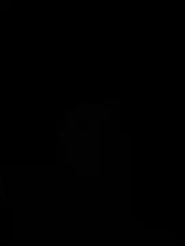 londonfuckwhore1 online show from 11/07/25, 12:48