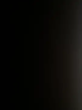 londonfuckwhore1 online show from 11/29/25, 11:43