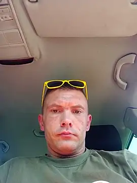 liderek83 online show from 07/14/26, 11:05
