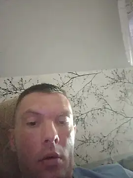 liderek83 online show from 07/14/26, 11:11