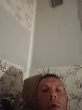 liderek83 online show from 07/16/26, 10:29