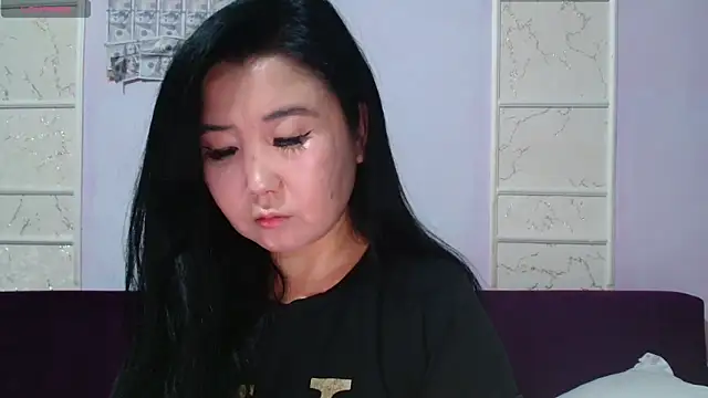 Bet Lu online show from 04/26/26, 10:01