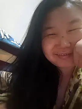 Bet Lu online show from 06/20/26, 07:52
