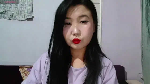 Bet Lu online show from 04/09/26, 09:37