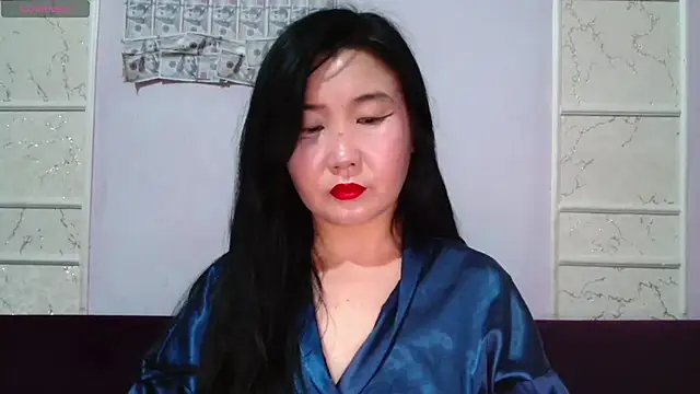 Bet Lu online show from 04/02/26, 05:36