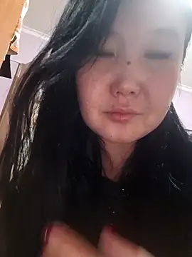 Bet Lu online show from 02/23/26, 09:26