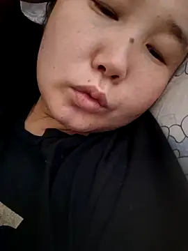 Snapshot of Bet_Lu chatting on 12/03/25, 10:03 Bet Lu online show from 12/03/25, 10:03