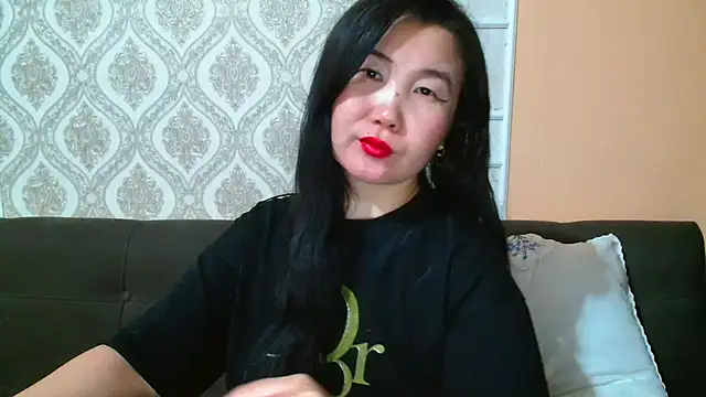 Snapshot of Bet_Lu chatting on 02/10/25, 03:10 Bet Lu online show from 02/10/25, 03:10