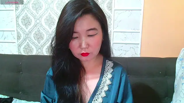 Snapshot of Bet_Lu chatting on 03/11/25, 06:19 Bet Lu online show from 03/11/25, 06:19