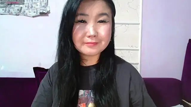 Bet Lu online show from 04/20/26, 10:51