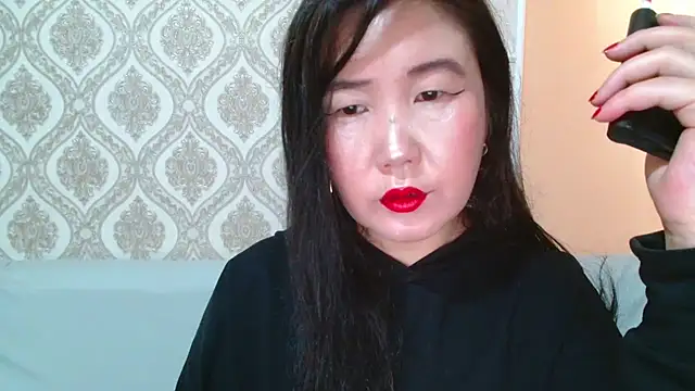 Snapshot of Bet_Lu chatting on 02/27/25, 05:51 Bet Lu online show from 02/27/25, 05:51