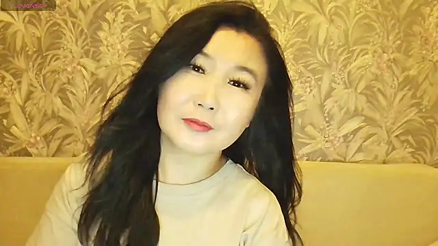 Bet Lu online show from 07/15/26, 03:19