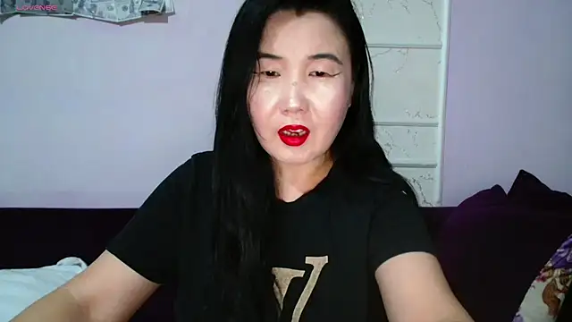 Snapshot of Bet_Lu chatting on 11/28/25, 06:19 Bet Lu online show from 11/28/25, 06:19