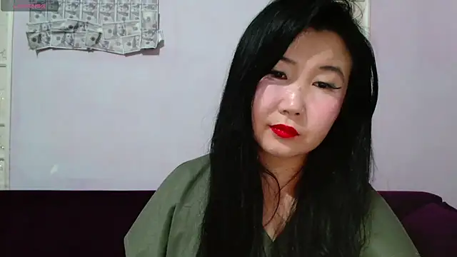 Bet Lu online show from 04/07/26, 09:22