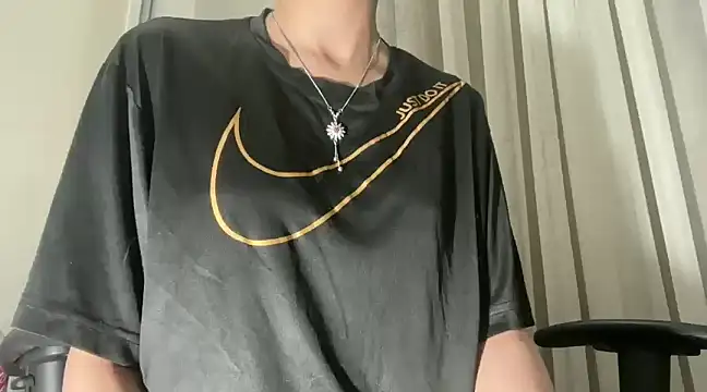 Minal 07 online show from 01/10/25, 05:45