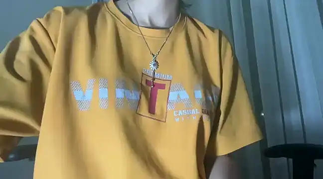 Minal 07 online show from 12/26/24, 05:51