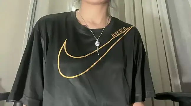 Minal 07 online show from 01/08/25, 05:48