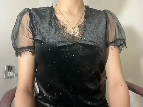 Minal 07 online show from 06/09/26, 05:58