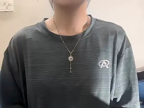 Minal 07 online show from 04/04/26, 04:35