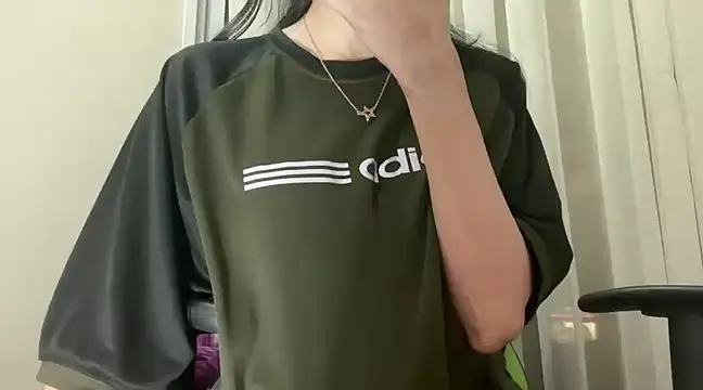 Minal 07 online show from 12/04/24, 08:56