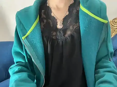 Minal 07 online show from 12/03/25, 04:06