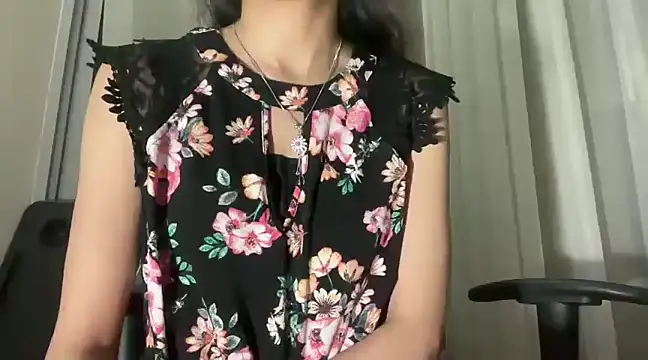 Minal 07 online show from 12/06/24, 07:06