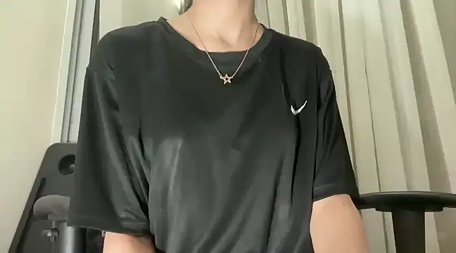 Minal 07 online show from 12/03/24, 06:11