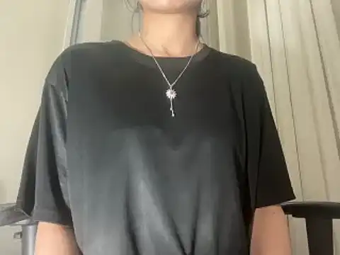 Minal 07 online show from 01/03/25, 06:14